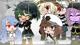 ||~Deku can sing? // Деку умеет петь?~||_[mha]