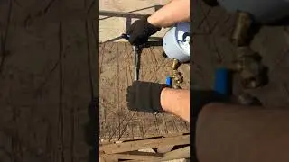 комплектация водогрейного котла