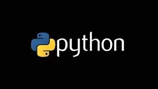 How to Setup Python in Visual Studio Code | VSCode Installation for Python
