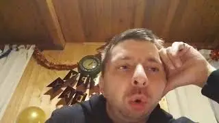 всем привет