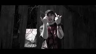 Vital $ignz - No Coming Back (Pet Sematary) OFFICIAL MUSIC VIDEO