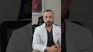 🧼 Dile ADIÓS al Mal Olor | Higiene íntima masculina PERFECTA | #urotips