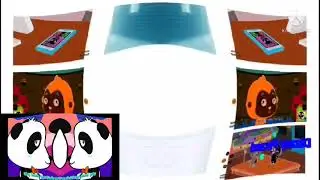 Preview 2 Funny 5.50 Effects FIXED Zoopals Effect V3