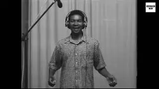 Toly Jean Luc  Misaotra Mama (Remix) 2018