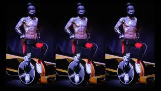 S M O O T H💓🥵