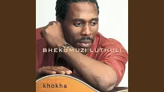 Impihlo
