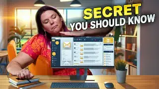 How To Use AI To Write Emails
