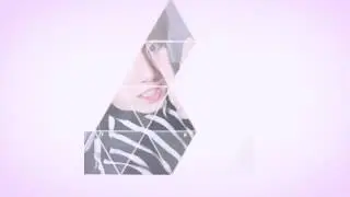 البارت 21 ( لقد قام بأغتصابي  رأيسهم😨🔞) الوصففف👇👇👇❤️❤️❤️