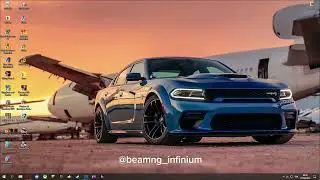 How to install mods on Beamng.Drive