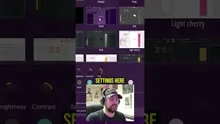 How to Get Colorful Waveforms in FL Studio (Tips)