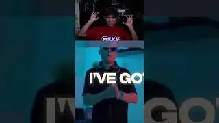 siapa nih yang udah cek full nya.... yuk kepoin kita joget bareng.... video ada d channel aku ya 🫡