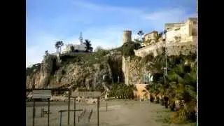 Rincón de la Victoria (Málaga) 1/2