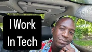 IT HELP DESK | My Day To Day.