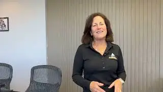 Women in Financial Services