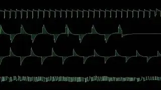 LSDJ - 0% ANGEL (Mr. Kitty COVER)