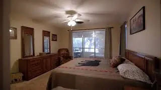 56853 E 318 Rd jay, ok