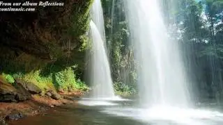 Shamanic Music, Healing Music, Background Music, Relaxing Music For Stress Relief ✿2969C Chakra TOP