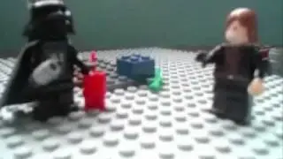 Star Wars : Who Won?
