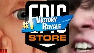 ЭПИЧЕСКИХ ИГОР МОГОЗИН