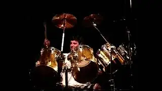 Cause an Day : Citrons Masqués (Yverdon) 2002.