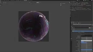 Matcap Generator for Blender