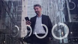 Conheça o Grupo FiscALL