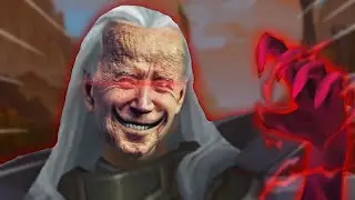 Swain.exe