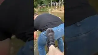 Would you enjoy this? #duckrace#alexmiller#countrymusic#country#kentucky#ky#georgejones#race#funny
