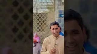 Bir e Ghars بئر غرس Ziyarat e Madinah | Well of Paradise | Well of Ghars #shorts