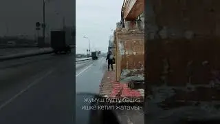 3 февраля 2021 г.