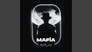 MAFIA