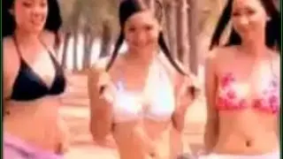 Sexy Dance 3