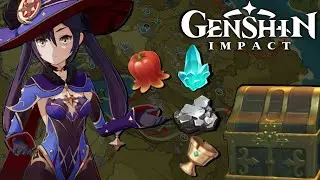 Vale a pena fazer rota? Recomendações...