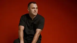 Инъекция гиалуроновой кислоты в коленный сустав