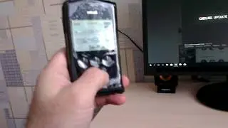 ЧТО НОВОГО В ПРОШИВКЕ 4.1 XP DEUS