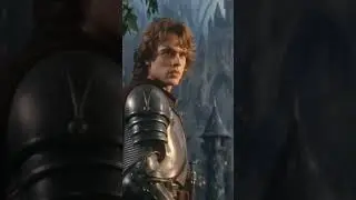 stars wars in dark fantasy