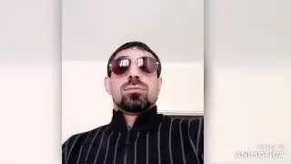 Виджай Плащун 