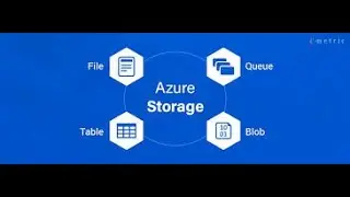 11. azure storage in tamil