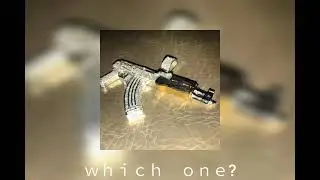 which one? - jazz cartier (slowed)