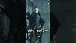 TOP 3 TROFEI DI PLATINI DIFFICILI NEI VIDEOGIOCHI - Parte 1 😡🕹️