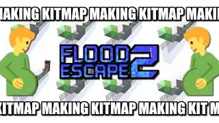 [FE2CM] INFINITE Map Making Kit! | Roblox