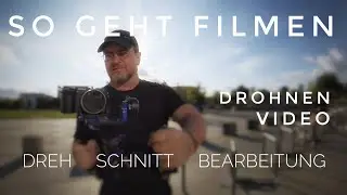 Video filmen lernen, Dslr filmen lernen