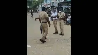தேவர் ஜெயந்தி விழா 2022(3)