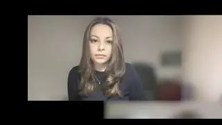 Nanotexnologiya və Nanomiqyasda Fizikaya Giriş: Əsaslar və Tətbiqlər