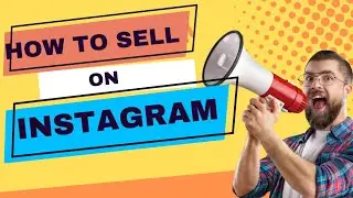 How to create instagram ads