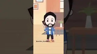 block Qu kiya huwa 
