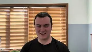 I HAD THE WORST BIRTHDAY EVER??? **not clickbait**