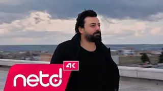Serhat Çiçek - Were Were