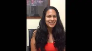 Visalia Cosmetic Surgery Liposuction Surgeon Dr. Yoho