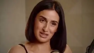Так это женщине нужен мужчина, а мужчине и так хорошо!🤔